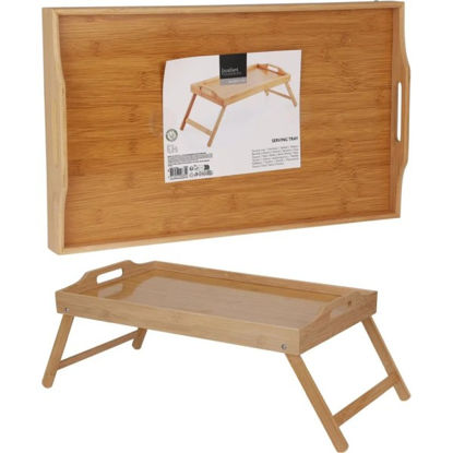 koopc80653810-bandeja-madera-para-c