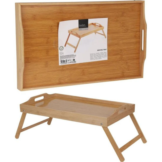 koopc80653810-bandeja-madera-para-c