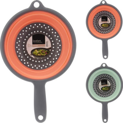 koop179652670-colador-plegable-c-ma