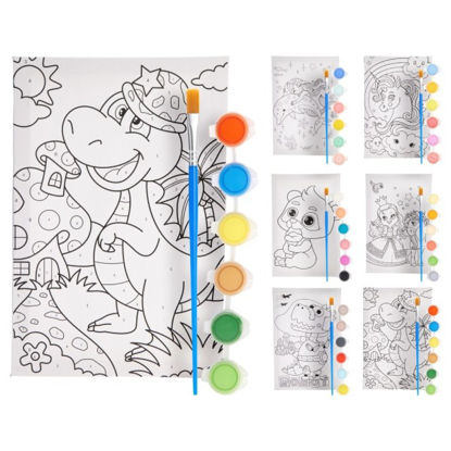 koop110680250-pintar-pintar-por-num