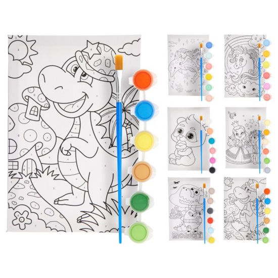 koop110680250-pintar-pintar-por-num
