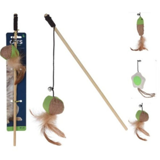 koop491001560-juguete-para-gatos-47