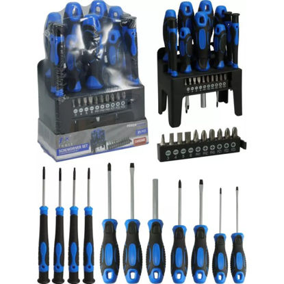 koopr03000340-destornillador-c-orga