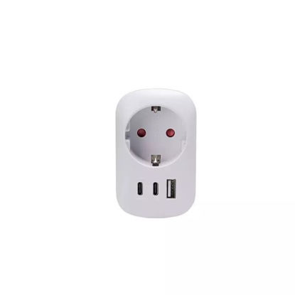 koopkt1000290-enchufe-usb-2c-ast