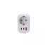 koopkt1000290-enchufe-usb-2c-ast