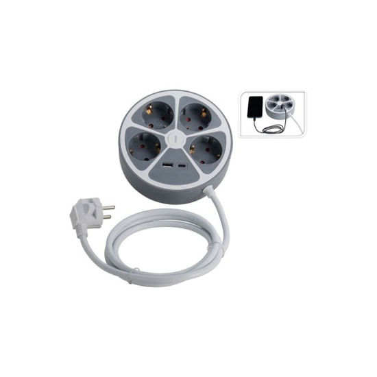 koopkt1000250-regleta-redonda-4-enc