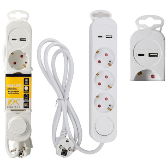 koopkt1000240-regleta-3-enchufes-c-