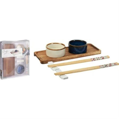 koop278001320-conjunto-sushi-madera