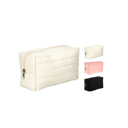 koopdb3000050-neceser-mediano-stdo-