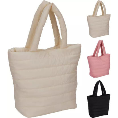 koopdb3000030-bolso-mediano-stdo-3-