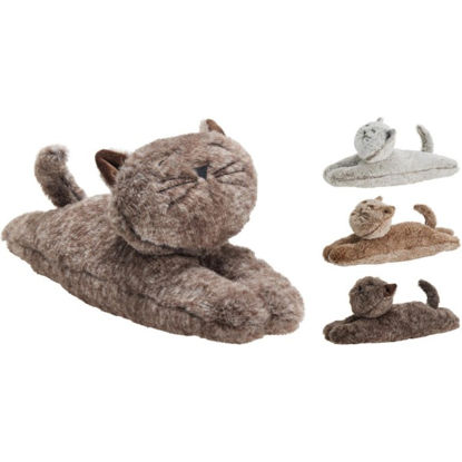 koophz1242800-tope-puerta-gato-38cm