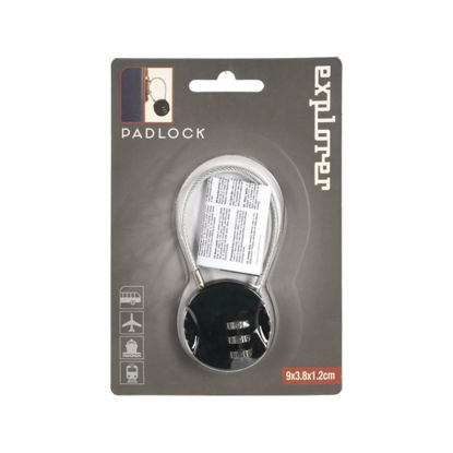 koopcy8920150-candado-combinacion-c