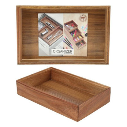 koopba2100070-bandeja-organizadora-