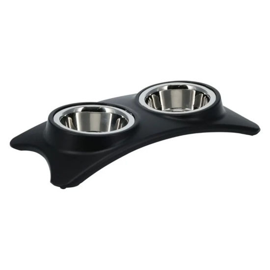 koopa12650550-comedero-perro-doble