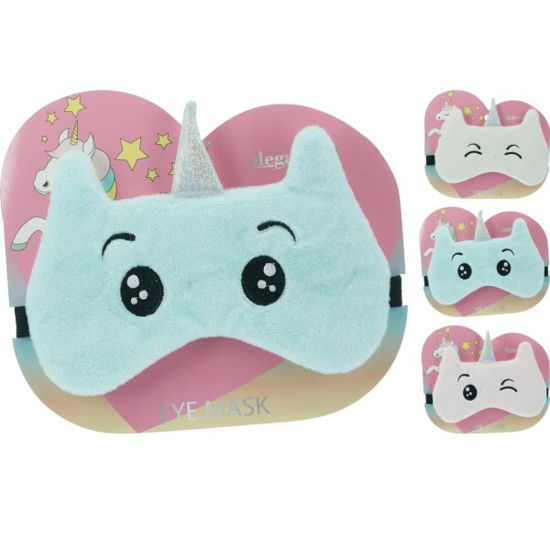 koopcp8502070-antifaz-dormir-unicor