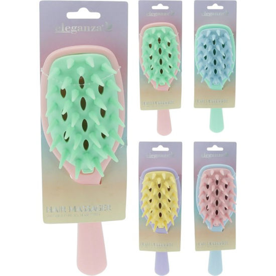 koopcp8501830-cepillo-pelo-240x76x5