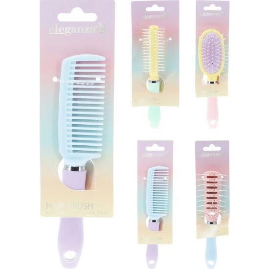 koopcp8501750-cepillo-pelo-abs-18cm
