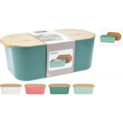 koop101001890-panera-fibra-33x18-5x