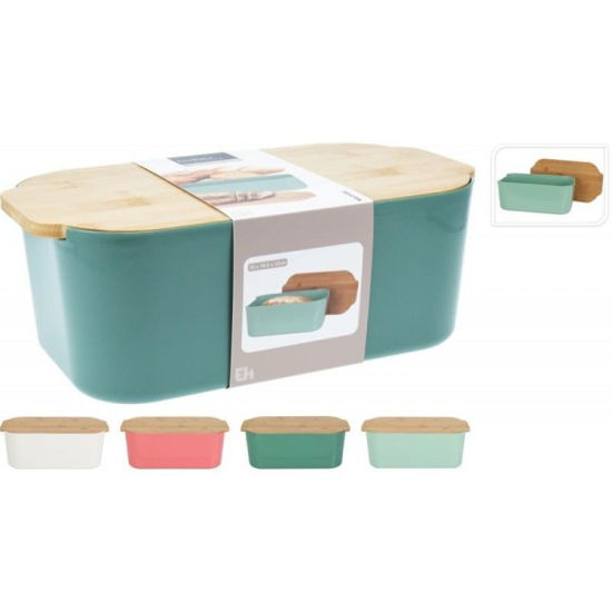 koop101001890-panera-fibra-33x18-5x