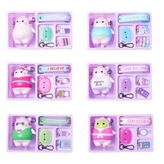 toyp40387-squishy-bento-box-pembe