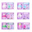 toyp40387-squishy-bento-box-pembe