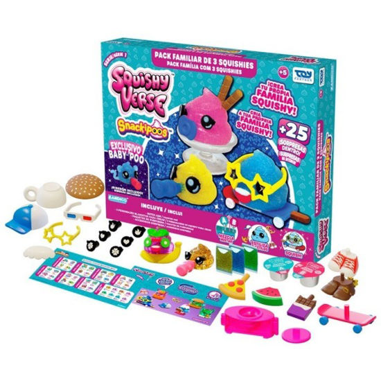 toyp3003-manualidad-crea-squishy-sq