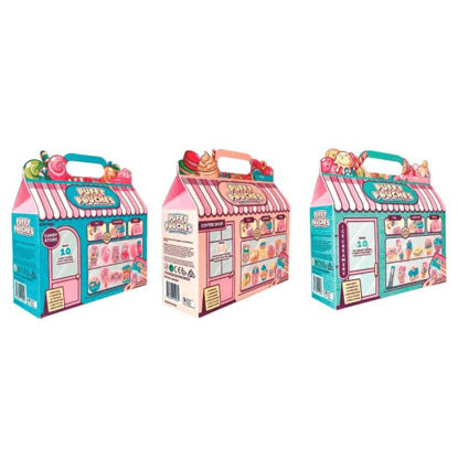 toyphun4290-set-manualidad-squishy-