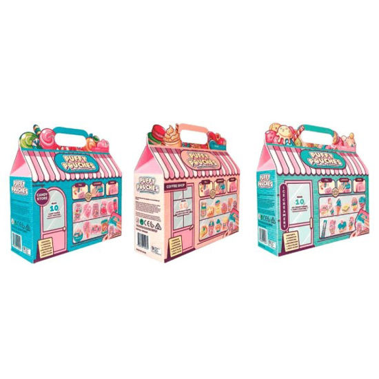 toyphun4290-set-manualidad-squishy-