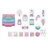 toyphun4290-set-manualidad-squishy-