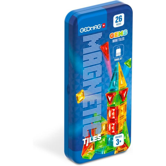toyp4107-construccion-magnetica-geo