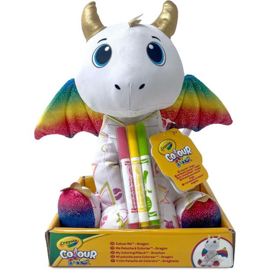 binn213213-colorea-tu-peluche-drago