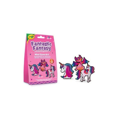 binn35533-mini-set-gem-art-gemas-fa