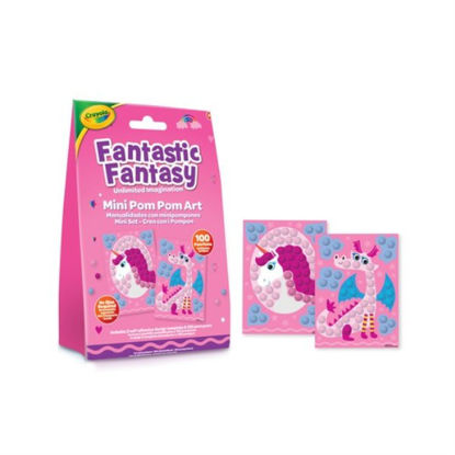 binn35535-mini-set-pompon-art-pompo