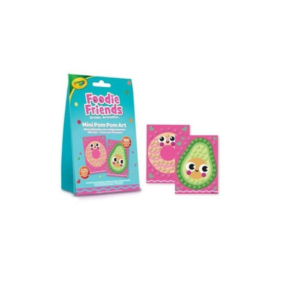 binn35536-mini-set-pompon-art-pompo