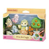 epoc5860-familia-pajaro-citrico-syl