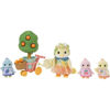 epoc5860-familia-pajaro-citrico-syl