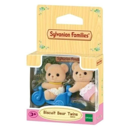 epoc5853-gemelos-oso-biscuit-sylvan