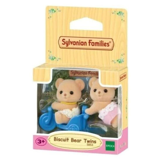 epoc5853-gemelos-oso-biscuit-sylvan
