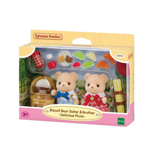 epoc5852-hermanos-oso-biscuit-sylva