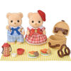 epoc5852-hermanos-oso-biscuit-sylva