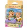 epoc5693-gemelos-reno-sylvanian