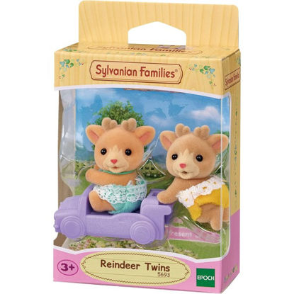 epoc5693-gemelos-reno-sylvanian