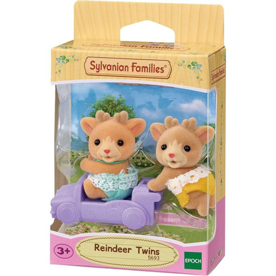 epoc5693-gemelos-reno-sylvanian