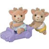epoc5693-gemelos-reno-sylvanian