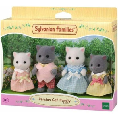 epoc5455-familia-gato-persa-sylvani
