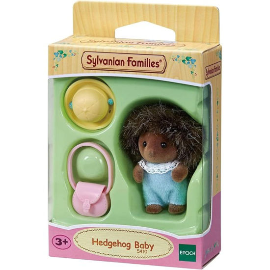 epoc5410-bebe-erizo-sylvanian