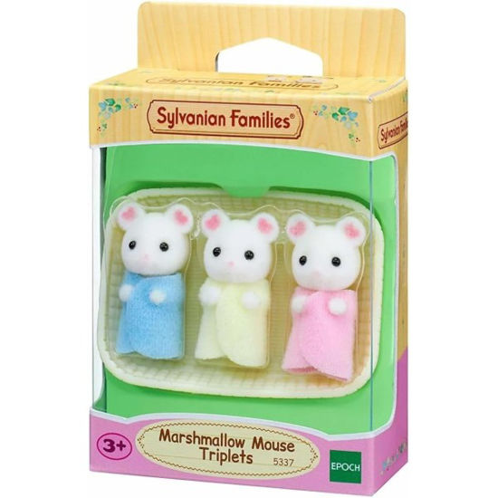 epoc5337-trillizos-raton-marshmallo