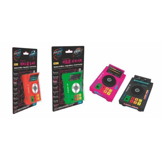 cefa376-kpop-pocket-dj-player-color