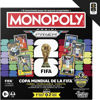 hasbg2633sg00-juego-monopoly-fifa-c
