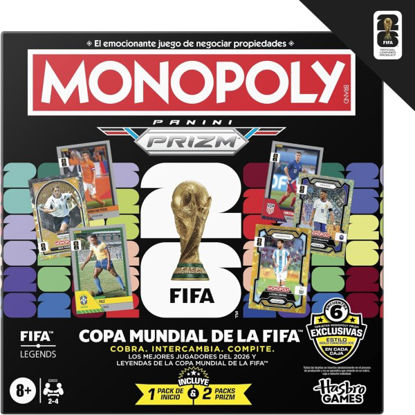 hasbg2633sg00-juego-monopoly-fifa-c